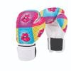 RCB Red Corner Boxing and Training Gloves - Lips