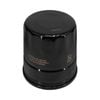 WIX Oil Filter WL7323