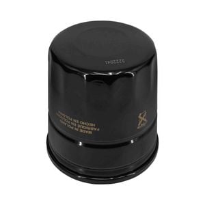 WIX Oil Filter WL7323