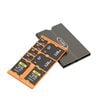 Smallrig Memory Card Case For Sony Cfexpress Type-a 4107