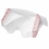 GVS Peel-Off Visors SPM1003 - Pack 25