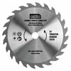 Ozito 24T Table Saw Blade