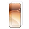 3 Pack MEZON HONOR 600 5G Hydrogel Film Clear Screen Protectors