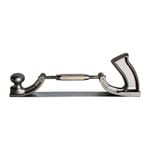 ALPOZ Adjustable File Blade Holder