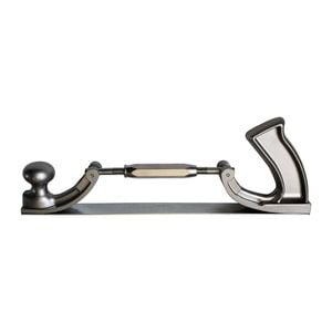 ALPOZ Adjustable File Blade Holder