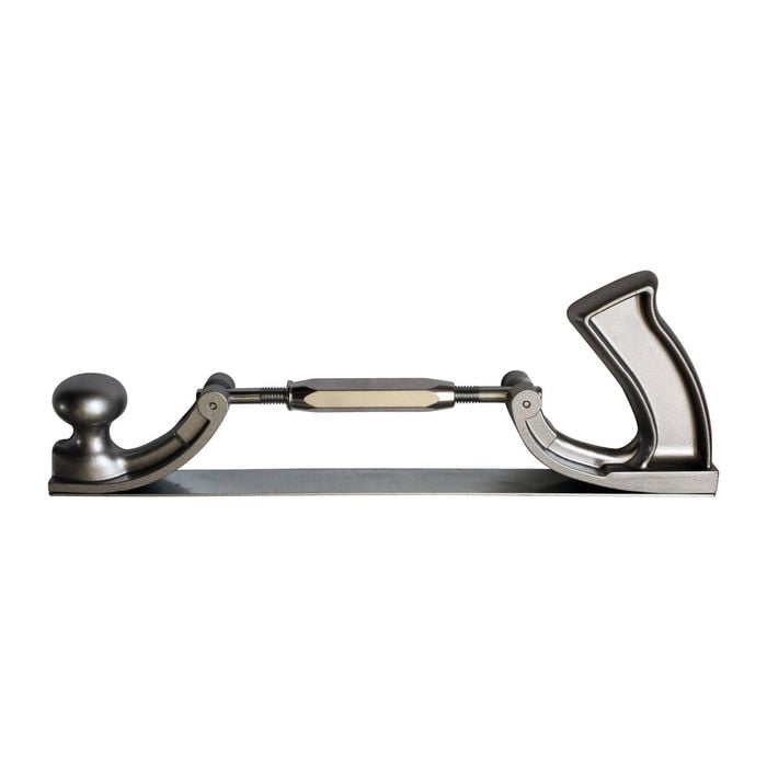 ALPOZ Adjustable File Blade Holder