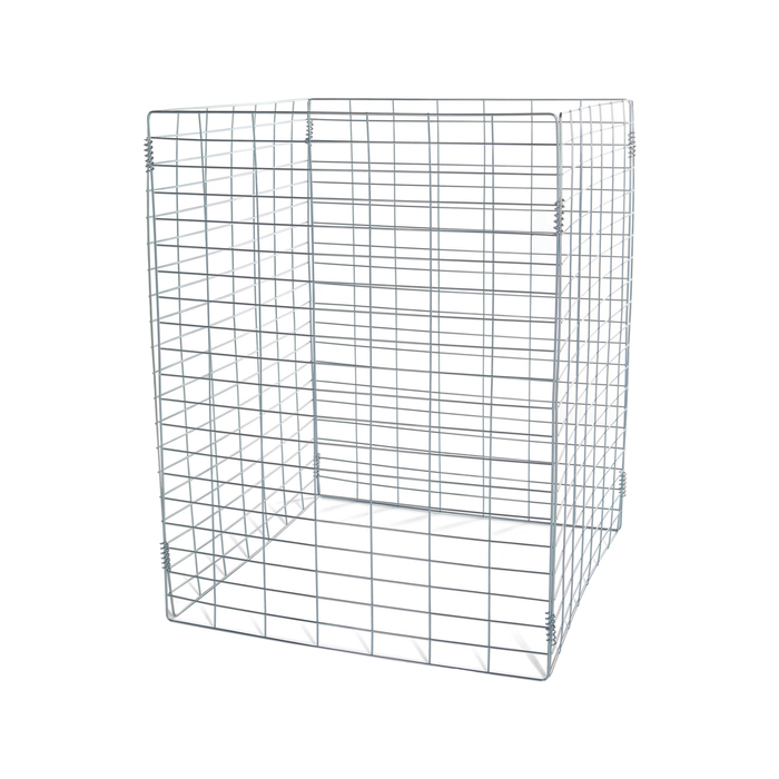 Tumbleweed Waste Storage Cage