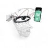 Decathlon - Smart Basketball Hoop With Mini-Games - Decathlon Basketball Play - One Size