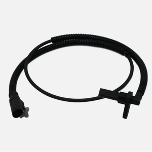Parts Factory Australia Ford Falcon ABS Sensor for FG, FGII, and FG-X Models (2008-2016) - Rear Driver Side