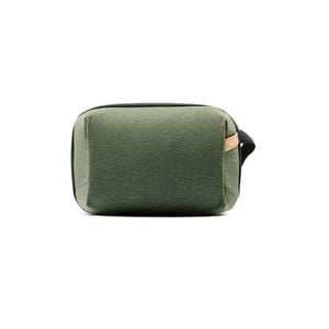 PGYTECH  Mini Tech Organizer & Tech Organizer