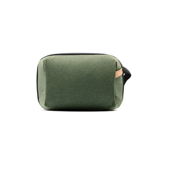 PGYTECH  Mini Tech Organizer & Tech Organizer