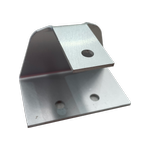 Sunglaze Roof System Joiner End Cap
