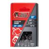 Full Boar 20" / 508mm Chainsaw Chain FBCSC-205078
