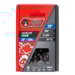 Full Boar 20" / 508mm Chainsaw Chain FBCSC-205078