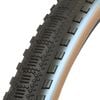 Maxxis Reaver 700c Exo Tanwall Wirebead Tyre 60tpi
