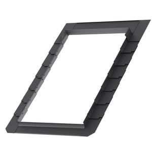 VELUX Slate Flashing EDL MK08