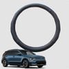 Steering Wheel Cover for Kia Niro 2022-Current (EV SG2) 38CM | Circle