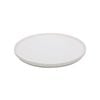 Share Round Platter 32cm White Alex Liddy