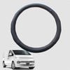 Steering Wheel Cover for Hyundai Staria 2021-Current (US4) 38CM | Circle