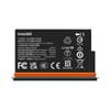 Insta360 X5 Ultra Battery