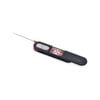 Joseph Joseph Thermapoint Instant-read Digital Probe Thermometer