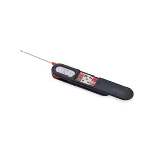 Joseph Joseph Thermapoint Instant-read Digital Probe Thermometer