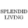 Splendid Living