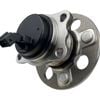 Rear Wheel Bearing Hub for Kia Rio YB, Kia Stonic YB, Hyundai Accent RB