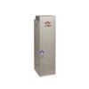 Dux 135L LP Gas Prodigy 5 Star Water Heater