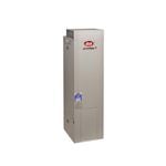 Dux 135L LP Gas Prodigy 5 Star Water Heater
