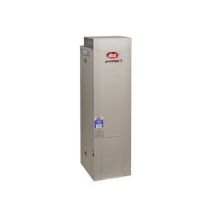 Dux 135L LP Gas Prodigy 5 Star Water Heater