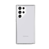 Tech21 EvoClear Case for Samsung Galaxy S22 Ultra - Clear