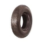 Sherlock Standard Wheelbarrow Tyre