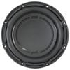 Polk Db1042dvc 10" Dual Voice Coil Subwoofer