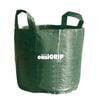 Egmont 30L Easi Grip Planter Bag