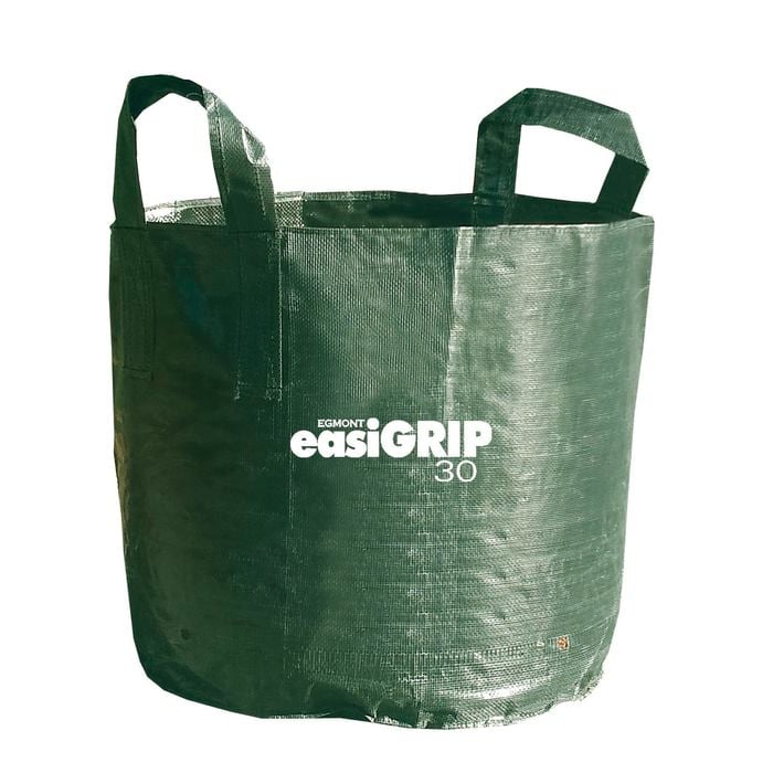 Egmont 30L Easi Grip Planter Bag