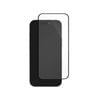 EFM TT Sapphire Glass Screen Protector for iPhone 17 6.3in Clear