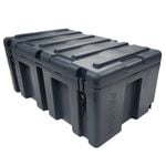 Pelican 900 x 550 x 400mm Cargo Case