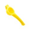Scullery Lemon Squeezer Yellow