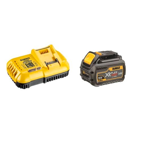 Dewalt 18v battery charger bunnings sale