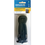 Dam Easy Replacement Seal