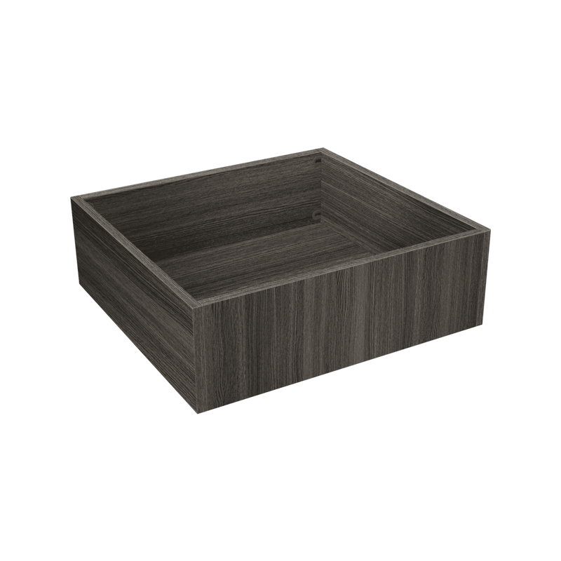 Lugna Storm Inner Drawer - To Suit 600 x 380mm