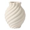 Ecology Loam Vase 16.3x16.3x20.3cm