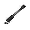 Digitel 5/8 Inch Mobi Hitch Lock