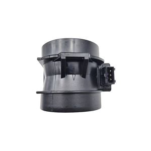Mass Air flow meter sensor for Hyundai Santa Fe SM SUV 2.7 2001-2006