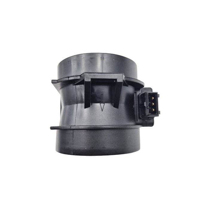 Mass Air flow meter sensor for Hyundai Santa Fe SM SUV 2.7 2001-2006