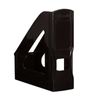 Esselte Magazine File Black (Nouveau)