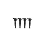 Ignition Coils for Hyundai Tucson TL,TLE 2.0L G4NA SUV 2015-2017