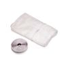 Dimplex Swing Window Kit for Portable Air Conditioner