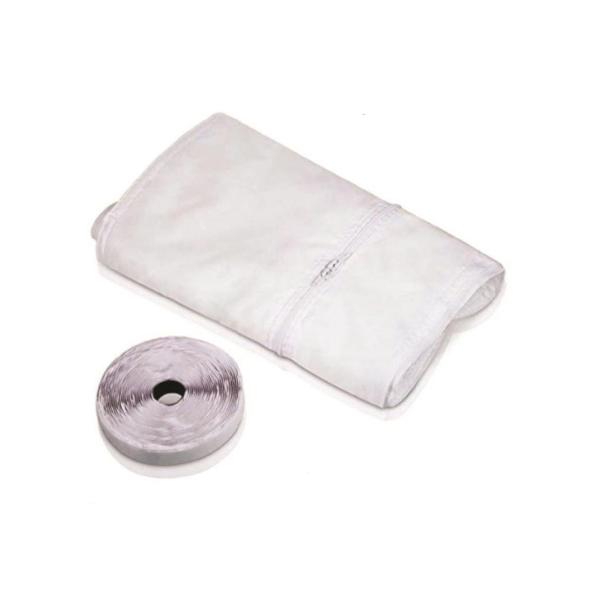 Dimplex Swing Window Kit for Portable Air Conditioner - Bunnings New ...